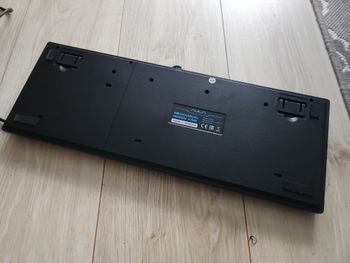 Buy Aula mechaninė klaviatūra