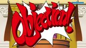 Phoenix Wright: Ace Attorney Trilogy XBOX LIVE Key EUROPE for sale