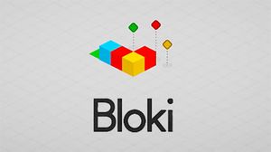 Bloki