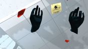 Buy Superhot VR