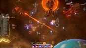 Origin Space