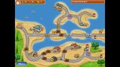 Rescue Team (PC) Steam Key GLOBAL