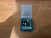 Nintendo DS R4
