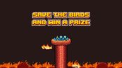 Buy Timberman VS Steam Key GLOBAL