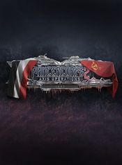 Panzer Corps 2: Axis Operations - 1942 (DLC) (PC) Steam Key GLOBAL