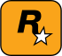 Rockstar Games Launcher