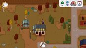 Redeem The Four Money Bears: Berryville Steam Key (PC) GLOBAL