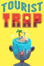 Tourist Trap XBOX LIVE Key ARGENTINA