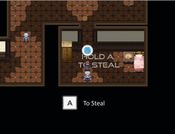 Buy Ladra Steam Key GLOBAL