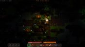 Get Deep Despair 2 (PC) Steam Key GLOBAL