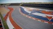 Buy Assetto Corsa Competizione - American Track Pack (DLC) (PC) Steam Key GLOBAL