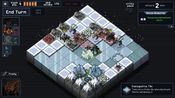 Get Into the Breach Steam Key GLOBAL