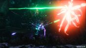 Returnal™ (PC) Steam Key GLOBAL