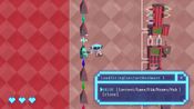 Redeem Hack 'n' Slash Steam Key GLOBAL