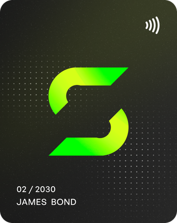 Swype Virtual Prepaid Card 500 USD Voucher GLOBAL