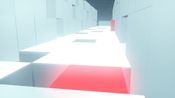 Break the Cube