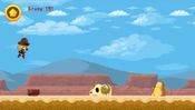 Western Adventure