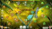 Get Mushroom Wars 2