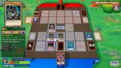 Get Yu-Gi-Oh! Legacy of the Duelist: Link Evolution