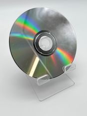 Buy Skylanders Giants Wii