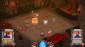 Goblin Squad - Total Division Steam Key GLOBAL