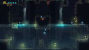 MO: Astray Steam Key GLOBAL for sale