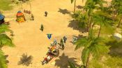 Majesty 2 (PC) Steam Key EUROPE