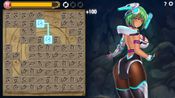 H-Rescue (PC) Steam Key GLOBAL for sale