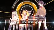 DJMAX RESPECT V - Portable 3 PACK (DLC) (PC) Steam Key GLOBAL for sale