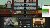 Empire TV Tycoon for sale