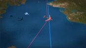 Redeem ICBM: Escalation - Endless October (DLC) Steam Key (PC) ROW