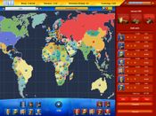US and THEM (PC) Steam Key GLOBAL