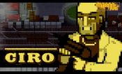 Milanoir