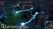 Redeem Bunch of Heroes Steam Key GLOBAL
