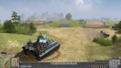 Faces of War Steam Key EUROPE for sale