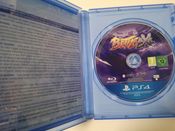 Buy Battle Axe PlayStation 4