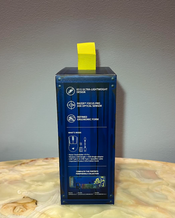 Buy Razer Deathadder V3 Pro belaidė pelė