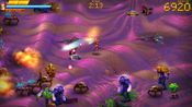 Anstorm (PC) Steam Key GLOBAL for sale