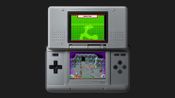 Pokémon Ranger Nintendo DS
