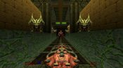 DOOM 64 (2020) PlayStation 4