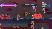 Redeem Armored Kitten (PC) Steam Key GLOBAL