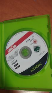 Buy Tony Hawk's Project 8 Xbox