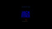 Redeem YOU DON'T KNOW JACK Vol. 1 XL Steam Key GLOBAL