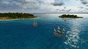 Buy Port Royale 4 (PS4) PSN Key UNITED STATES