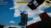Beam Car Crash Derby (PC) Steam Key GLOBAL