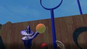 Buy WizzBall Steam Key GLOBAL