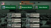 Buy World Empire 2027 (PC) Steam Key GLOBAL