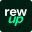 RewUp Crypto Gift Card