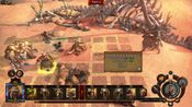 Might & Magic: Heroes VII - Solmyr Hero & One Scenario Map (DLC) Uplay Key GLOBAL for sale