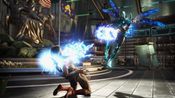Injustice 2 (Xbox One) Xbox Live Key UNITED STATES for sale